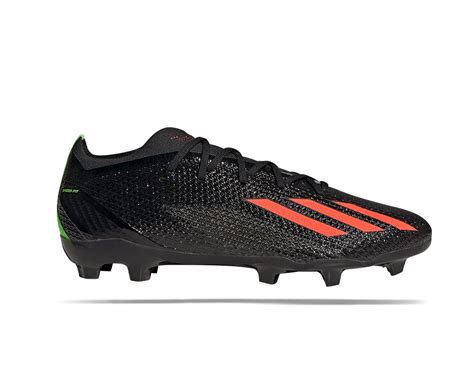 adidas x speedportal.2 fg shadowportal schwarz rot grün|X Speedportal.2 FG 'Shadowportal Pack' .